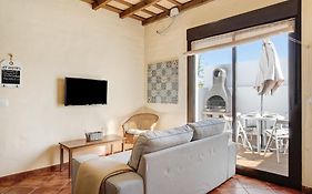 Apartamento Clara 1